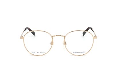 Tommy Hilfiger - TH 1756